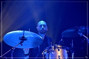 NIK_88676 DeRobert - the Half Truths 06-12-2018 (Zz) (p)